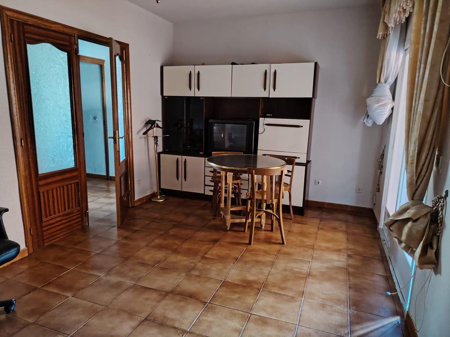 Piso en Cuesta de Ángel Arroyo, 2 - Foto 5