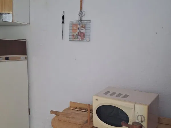 Casa de pueblo en Calle Cantarranas, 7 - Foto 7