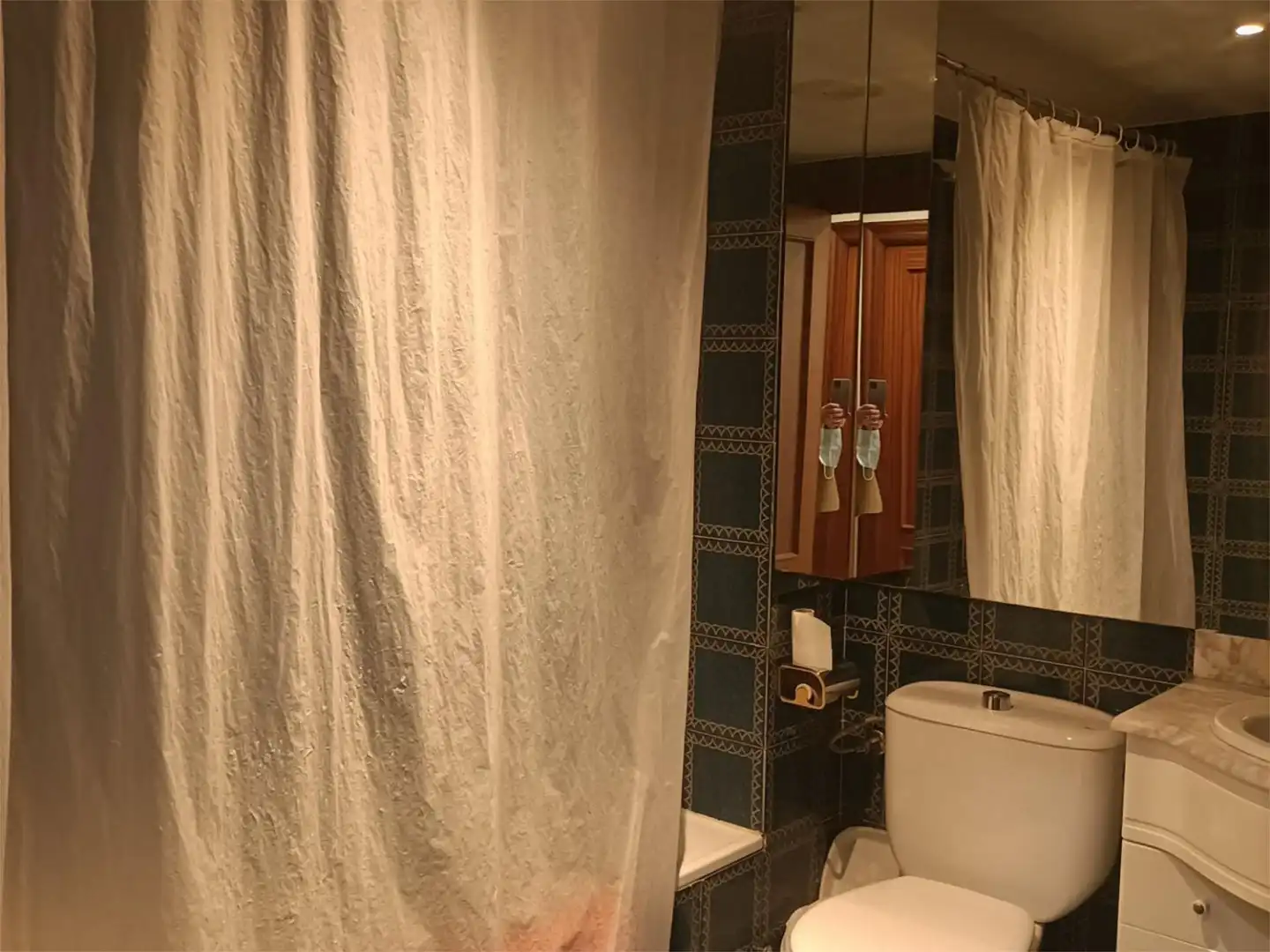 Piso en  Calle de Iñigo Arista 22 - Foto 8