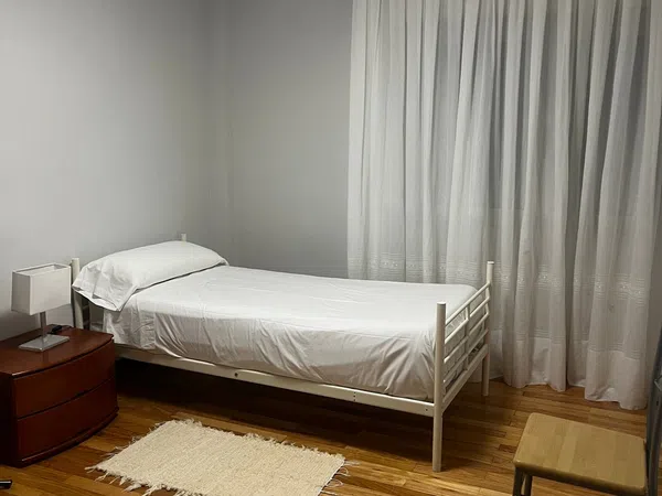 Piso en Travesía Linares Rivas, 50 - Foto 4