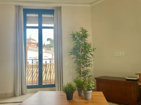 Piso en calle Gran Vía de Colón, 46 - Foto 16