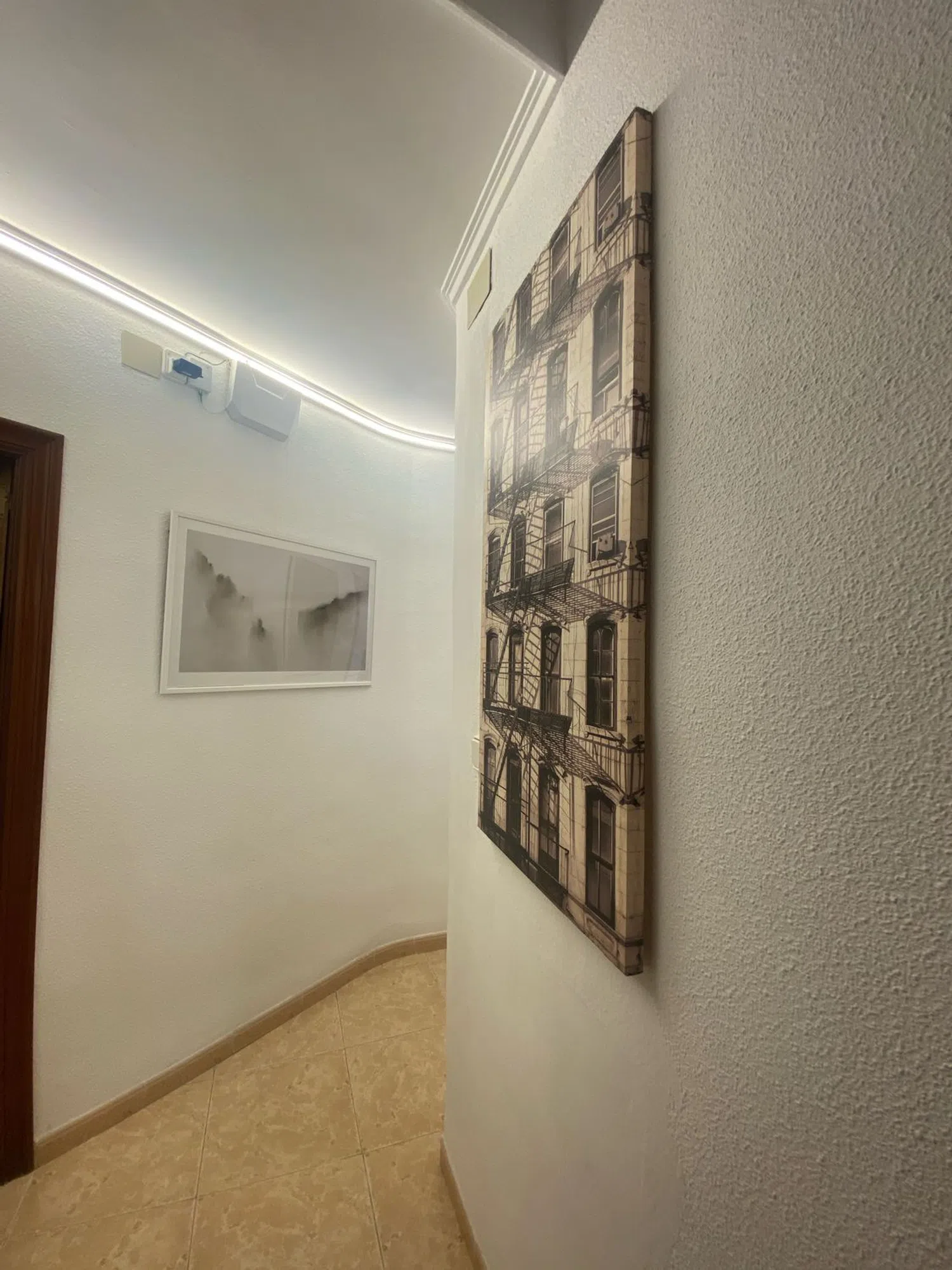 Piso en calle de Bailèn, 58 - Foto 23
