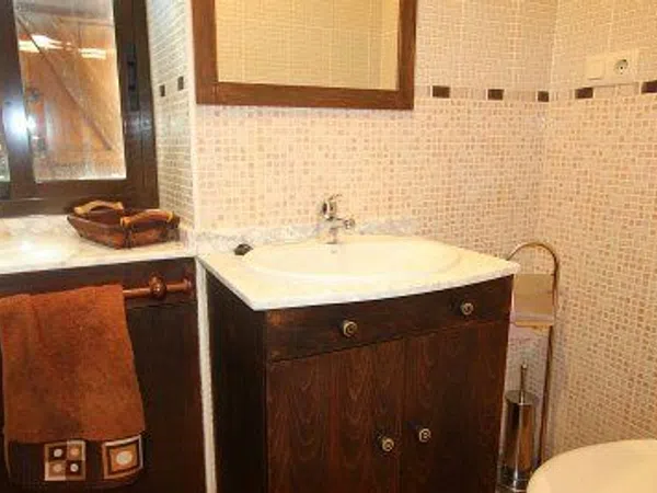 Casa rural en Calle Peniche, 7, O Hío, O Hío - Foto 5