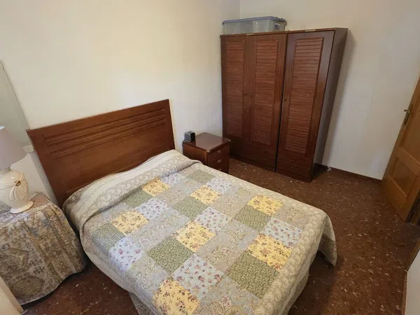 Piso en Calle Jonas, 5, Olletas - Sierra Blanquilla - Foto 13