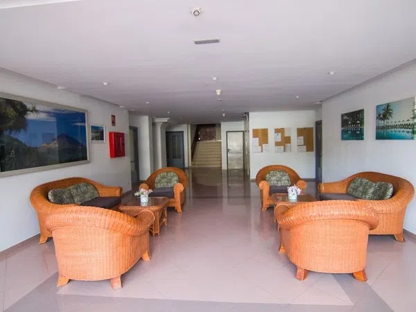 Estudio en Distrito Botánico - Foto 18