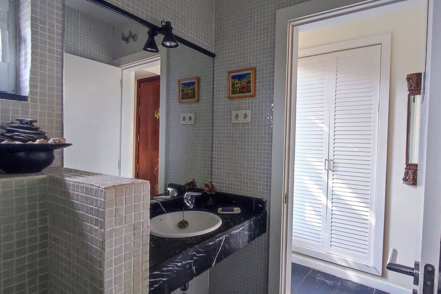 Casa independiente en calle de las Zanjas, 6 - Foto 12