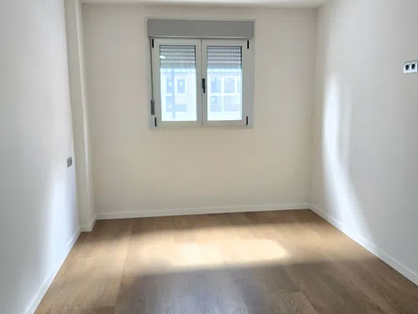 Piso en calle Camelia, 19 - Foto 6