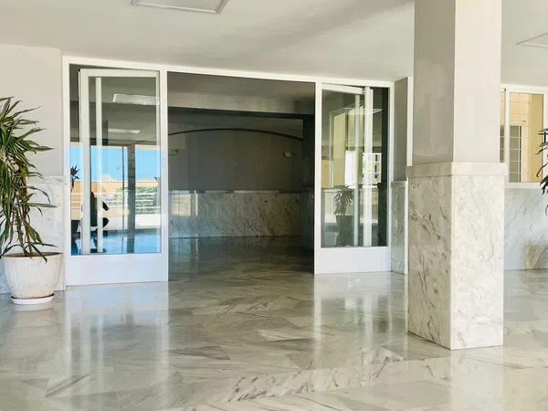 Piso en Avenida de Carlos III, 416 - Foto 11