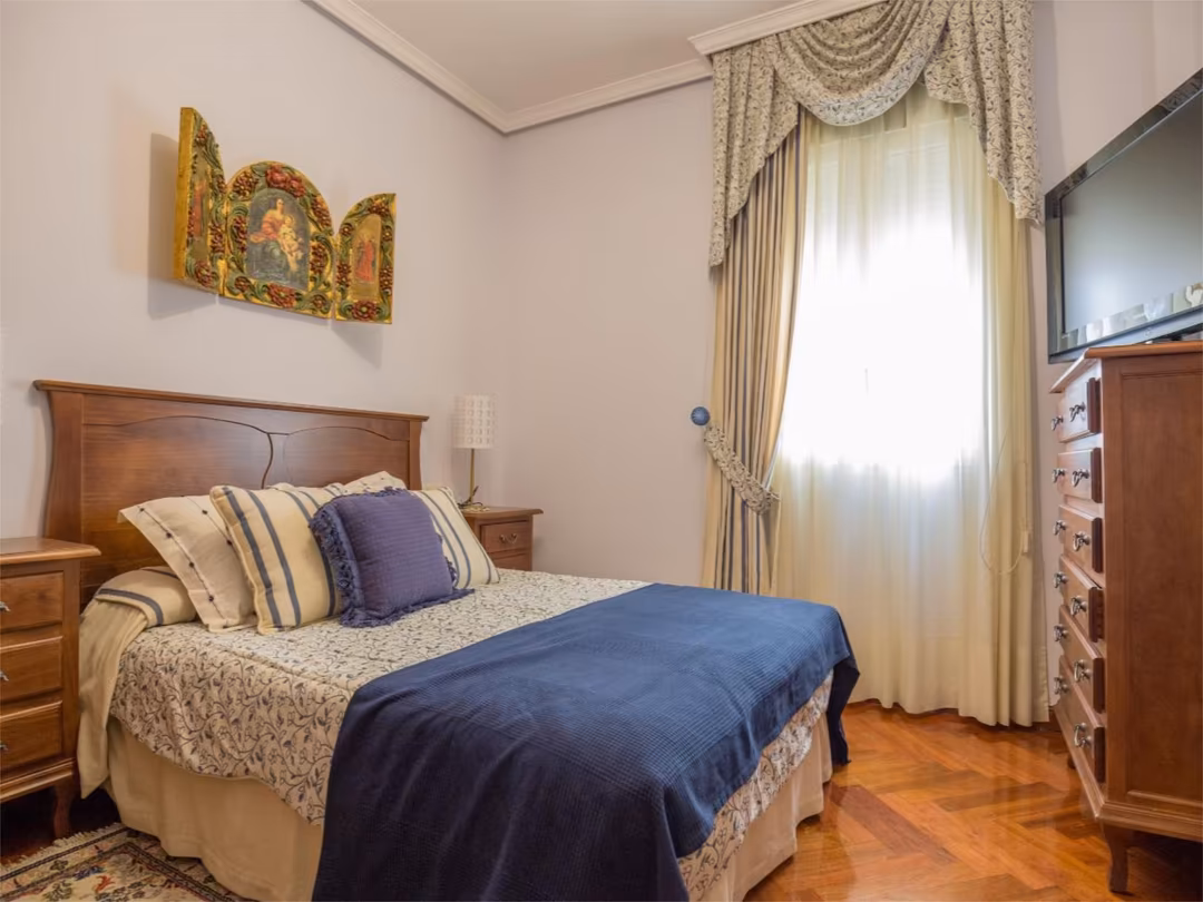 Piso en calle Calle de Lope de Rueda 46 - Foto 20