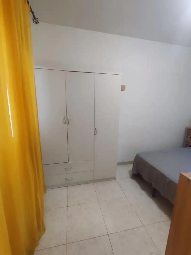 Apartamento en  Paseo las Canteras 47-55 - Foto 2