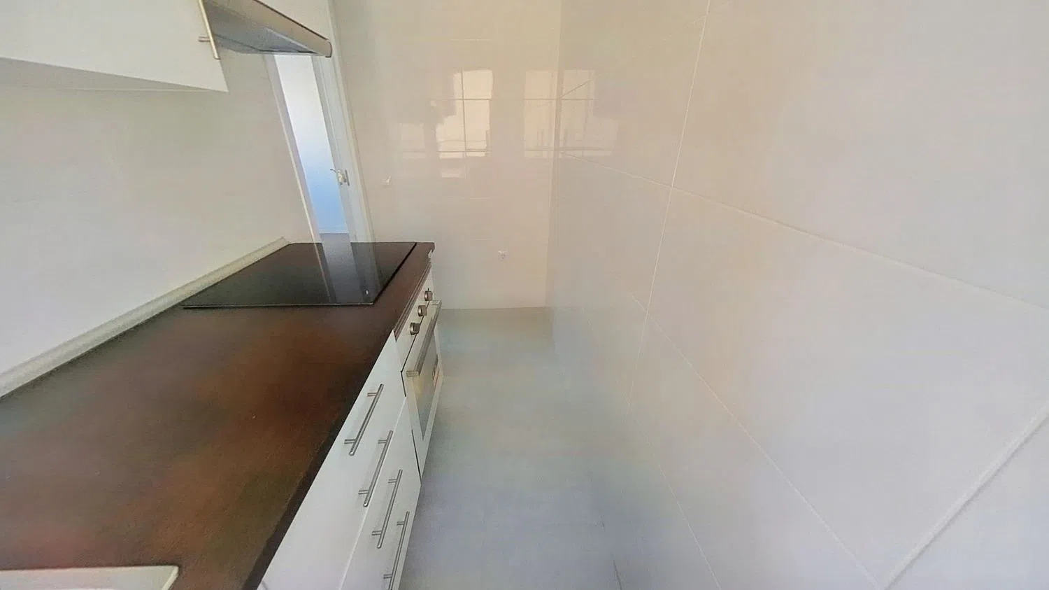 Piso - Foto 39