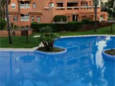 Apartamento en Urb. Las redes El Ancla - Foto 3