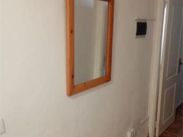 Piso en palo blanco - Foto 8