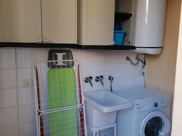 Piso en Calle del Verger, 54, Pollença, Pollença - Foto 10