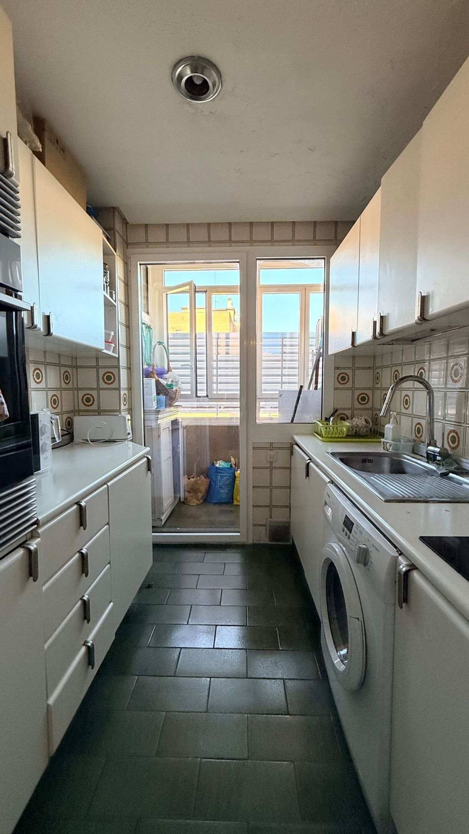 Piso en calle de Sangenjo, 25 - Foto 33