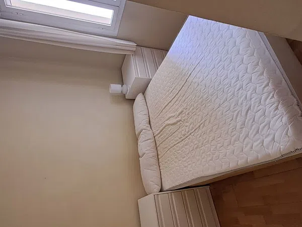 Piso en avenida Menéndez Pelayo, 42 - Foto 10