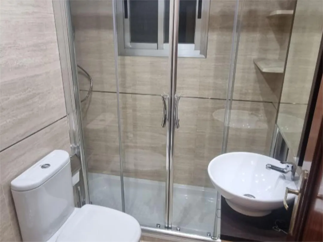 Piso en  Carrer de Santa Aurora 2 - Foto 5