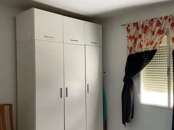 Piso en avenida de la Constitución, 22 - Foto 29