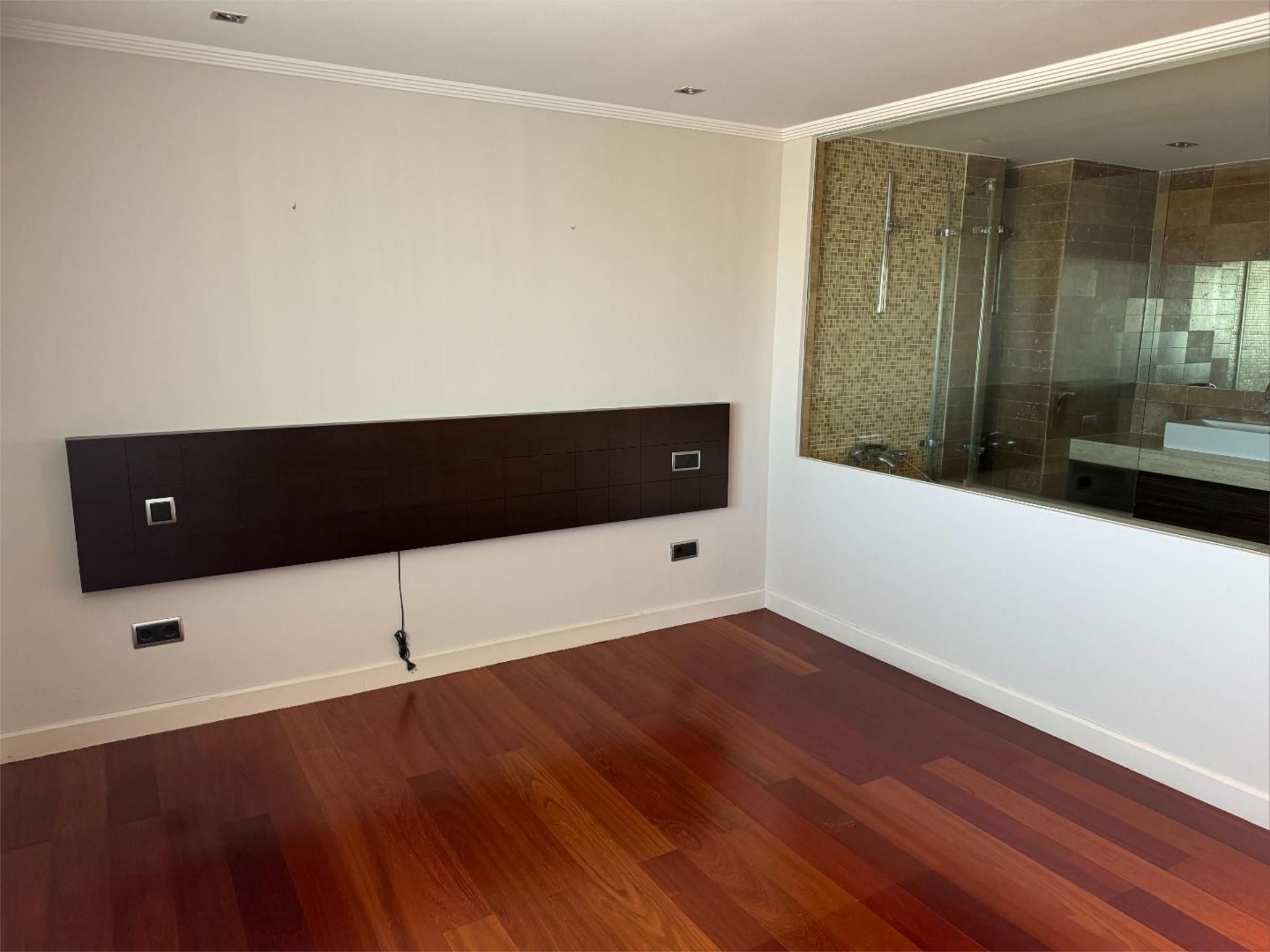 Piso en  Calle de Julio Palacios 2 - Foto 19