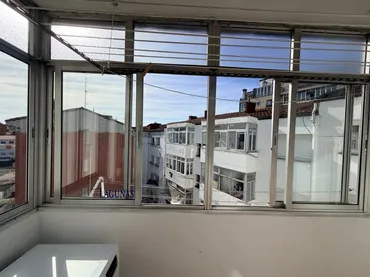 Piso en  Calle Severo Ochoa 13 - Foto 3