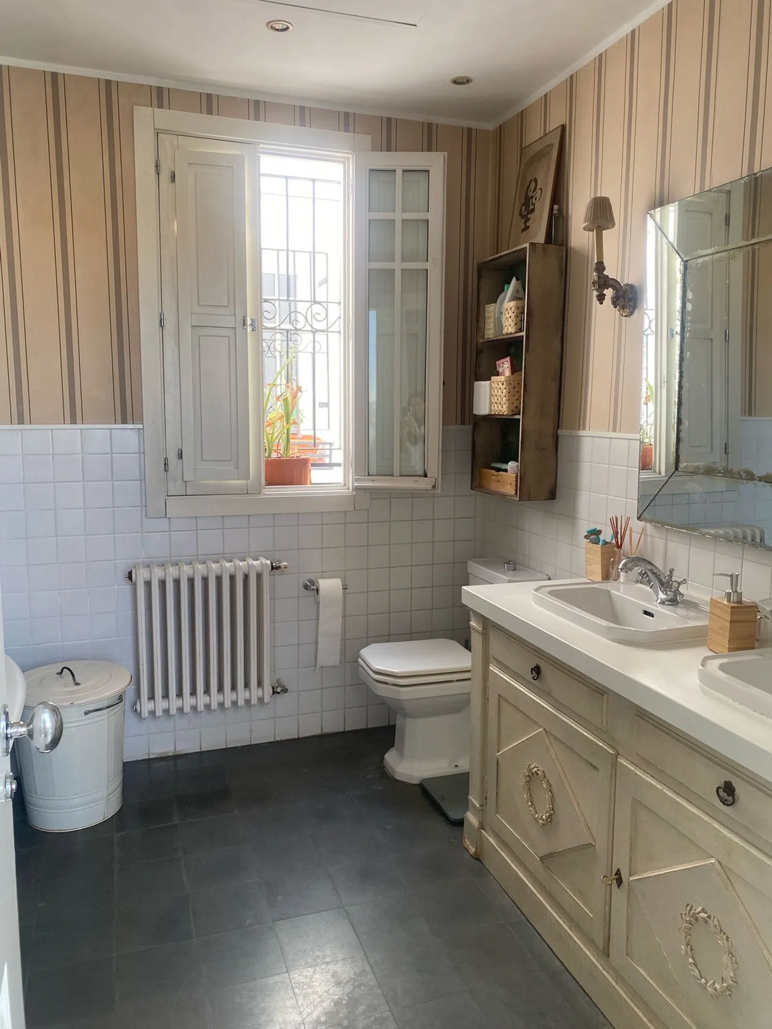 Ático en calle de Francisco Silvela, 19 - Foto 26