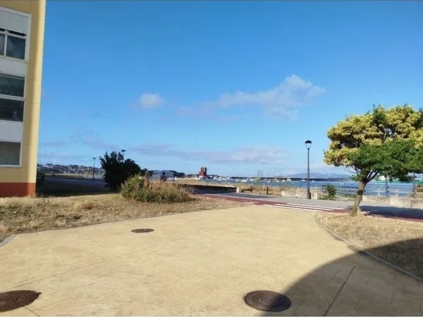 Piso en Paseo Marítimo, 1 - Foto 2