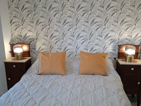 Piso en avenida de la innovacion, 4 - Foto 8