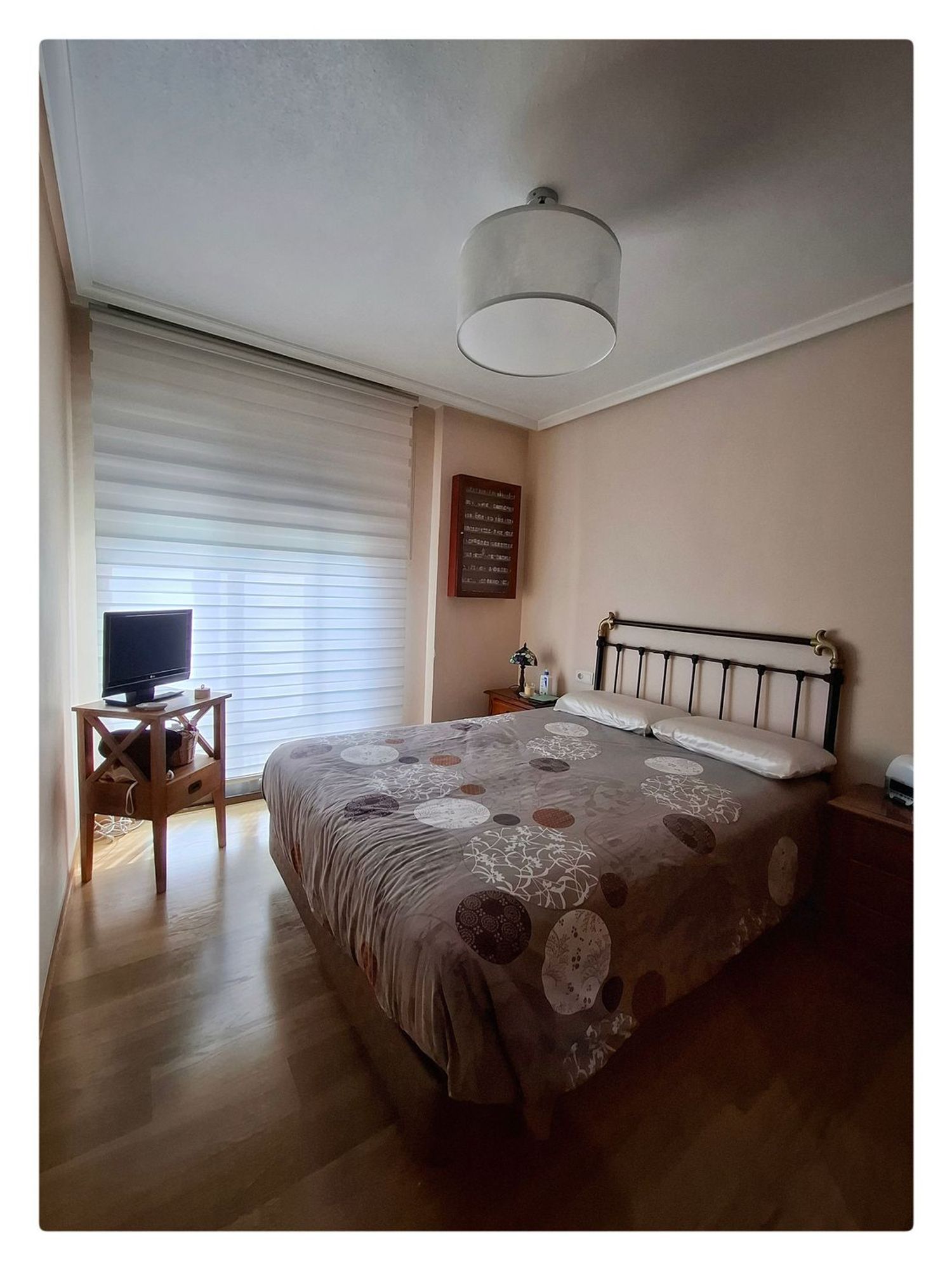 Piso en calle Arcipreste Emilio García Navarro, 17 - Foto 3