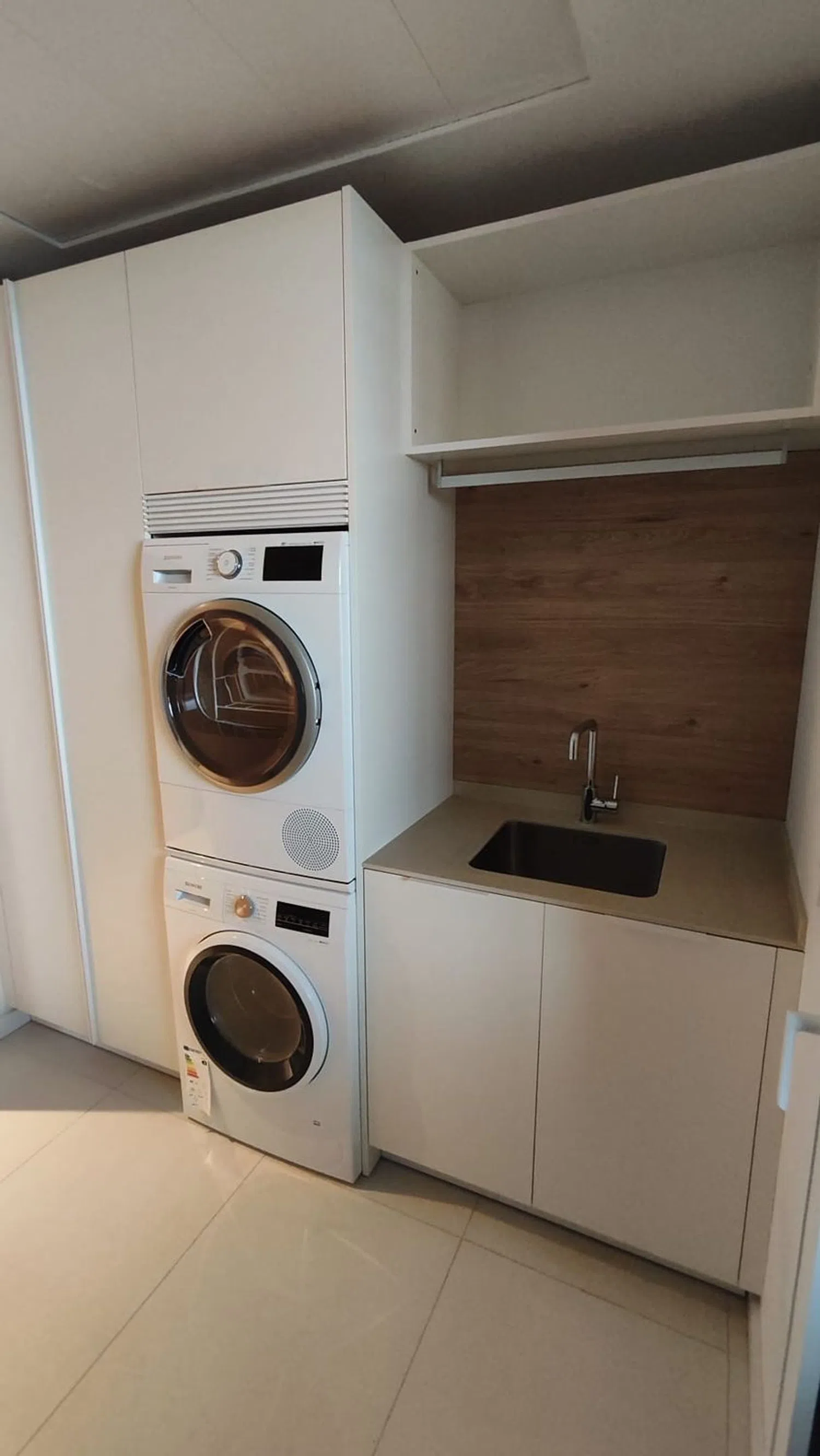 Piso en avenida de Luis García Cereceda, 7 - Foto 16