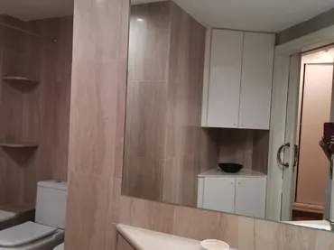 Apartamento en  Calle Barítono Marcos Redondo 1 - Foto 13