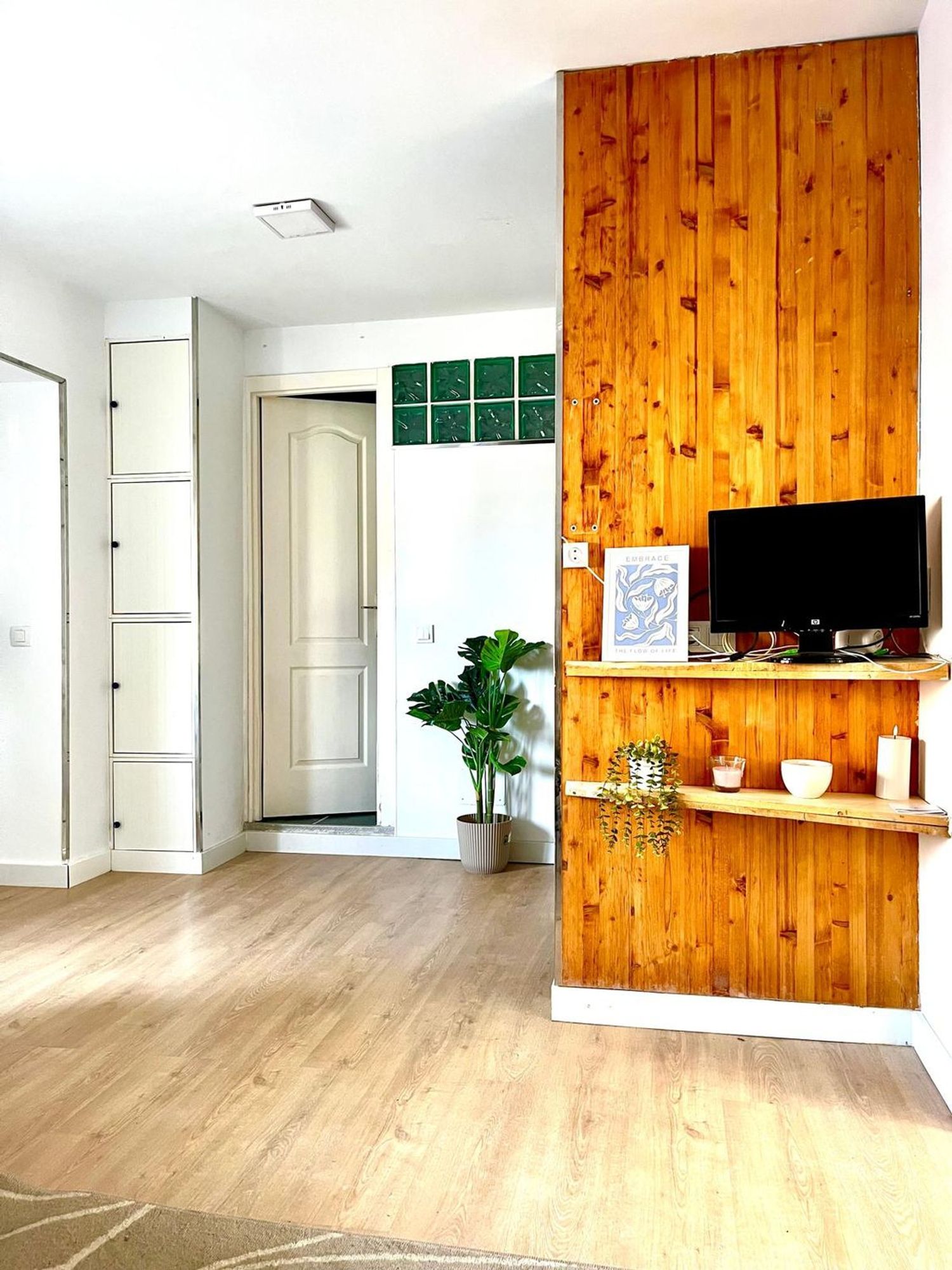 Piso en paseo General Dávila -Grupo San Francisco, 6 - Foto 11