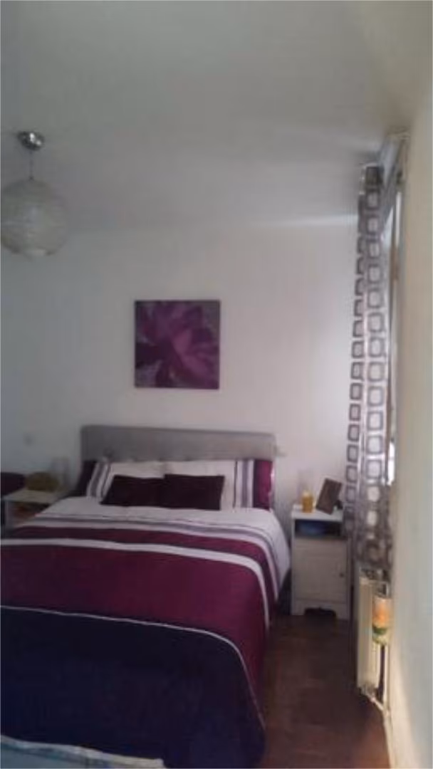 Piso en Centro - Foto 3