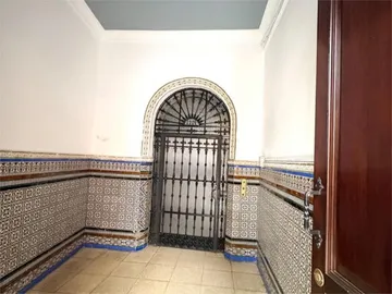 Piso en  Calle Bustos Tavera 5 - Foto 2