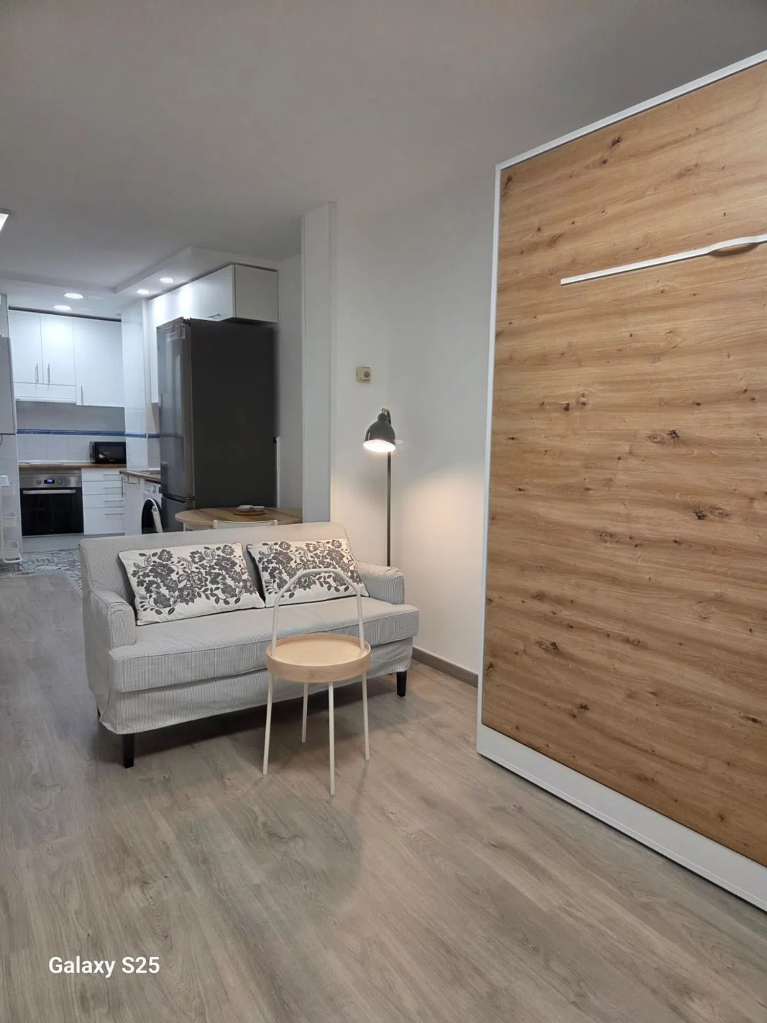 Estudio en Desengaño, 4 - Foto 6