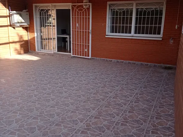 Chalet pareado en Calle de Leonardo Torres Quevedo, 117, La Garena, La Garena - Foto 17