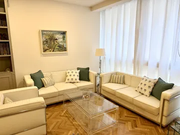 Piso en  Alameda de Colón 34 - Foto 5