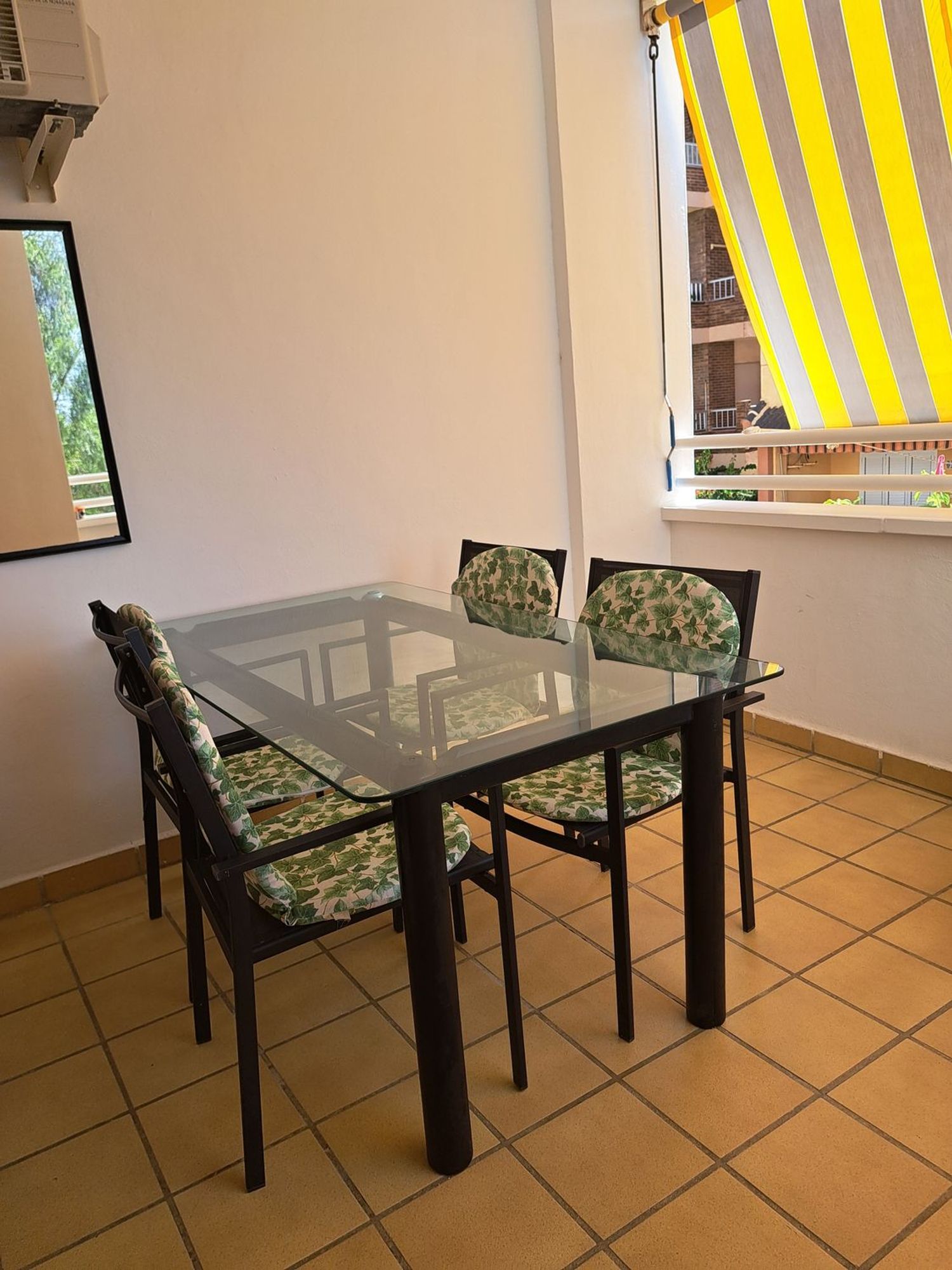 Piso en Calle Ramon Tabuenca, 22, Torre de la Horadada, Torre de la Horadada - Foto 18