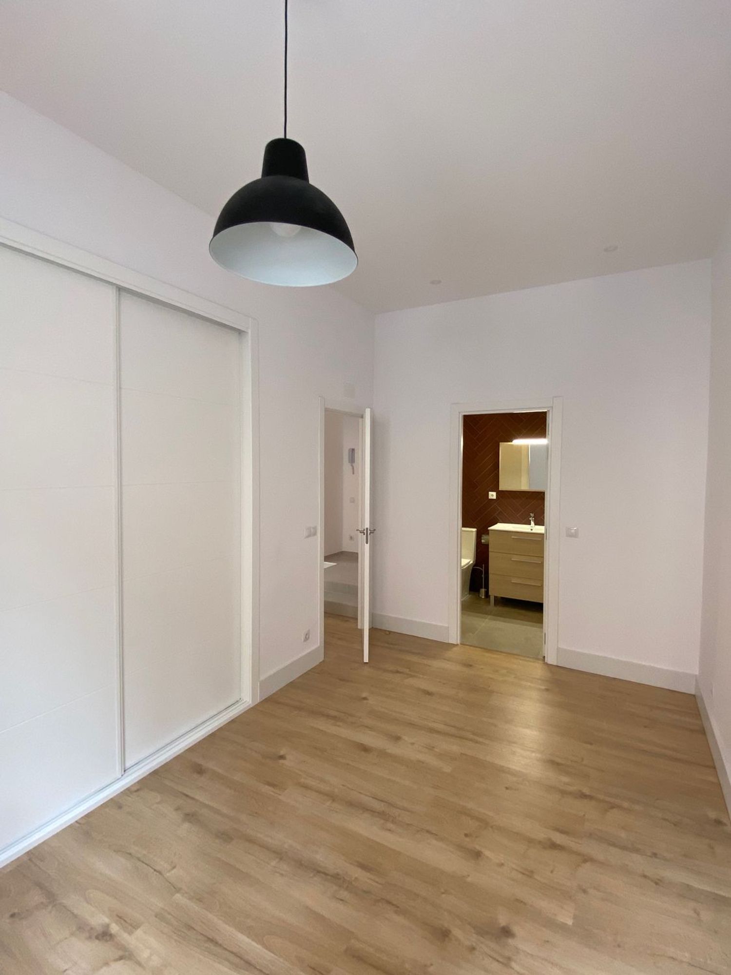 Piso en calle Gallo, 11 - Foto 17