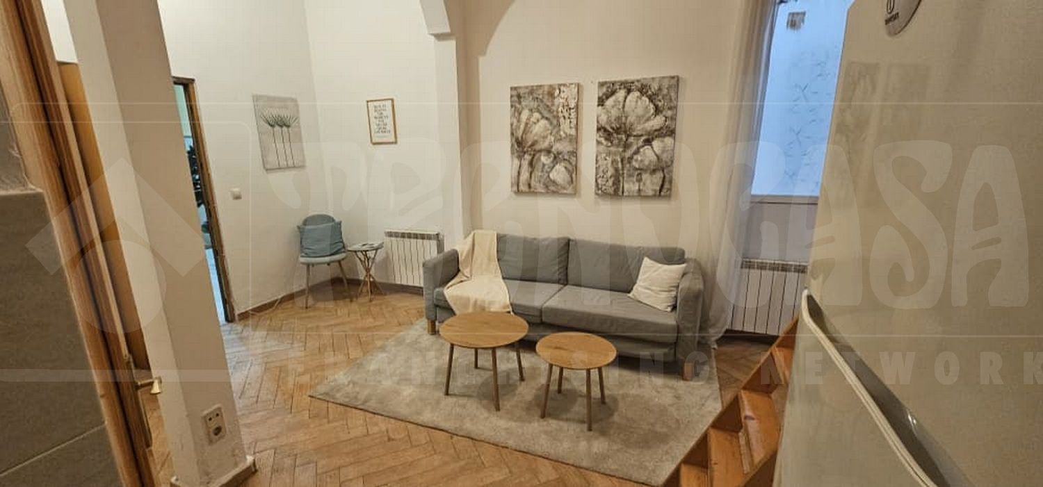 Estudio en Valladolid, Casa de Campo - Foto 2