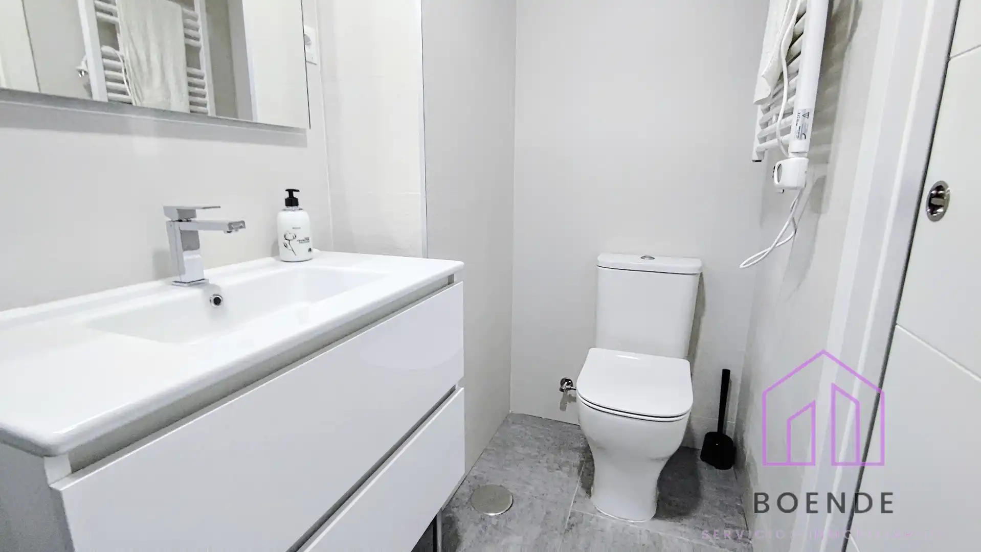 Loft en  Avenida de los Pirineos - Foto 18