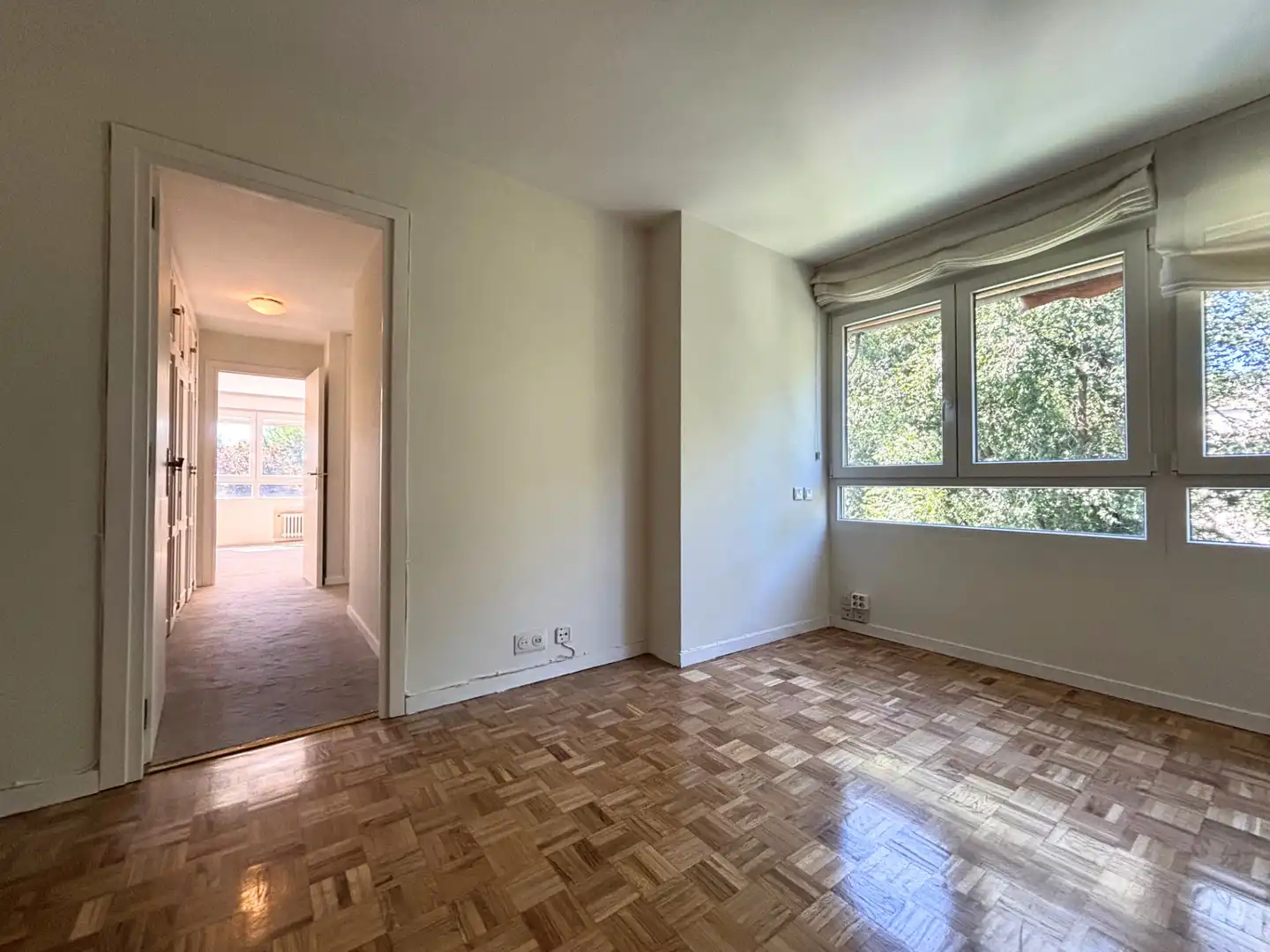 Piso en  Calle de Cantalejo - Foto 17