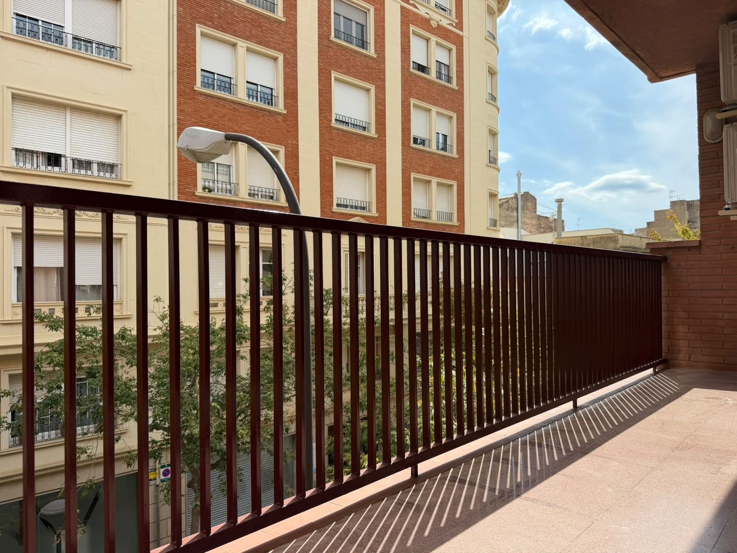 Piso en Calle d'Antoni Gaudí, 12, Mestral, Mestral - Foto 23