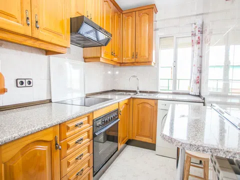 Piso en calle Carlos Domingo, 11 - Foto 15