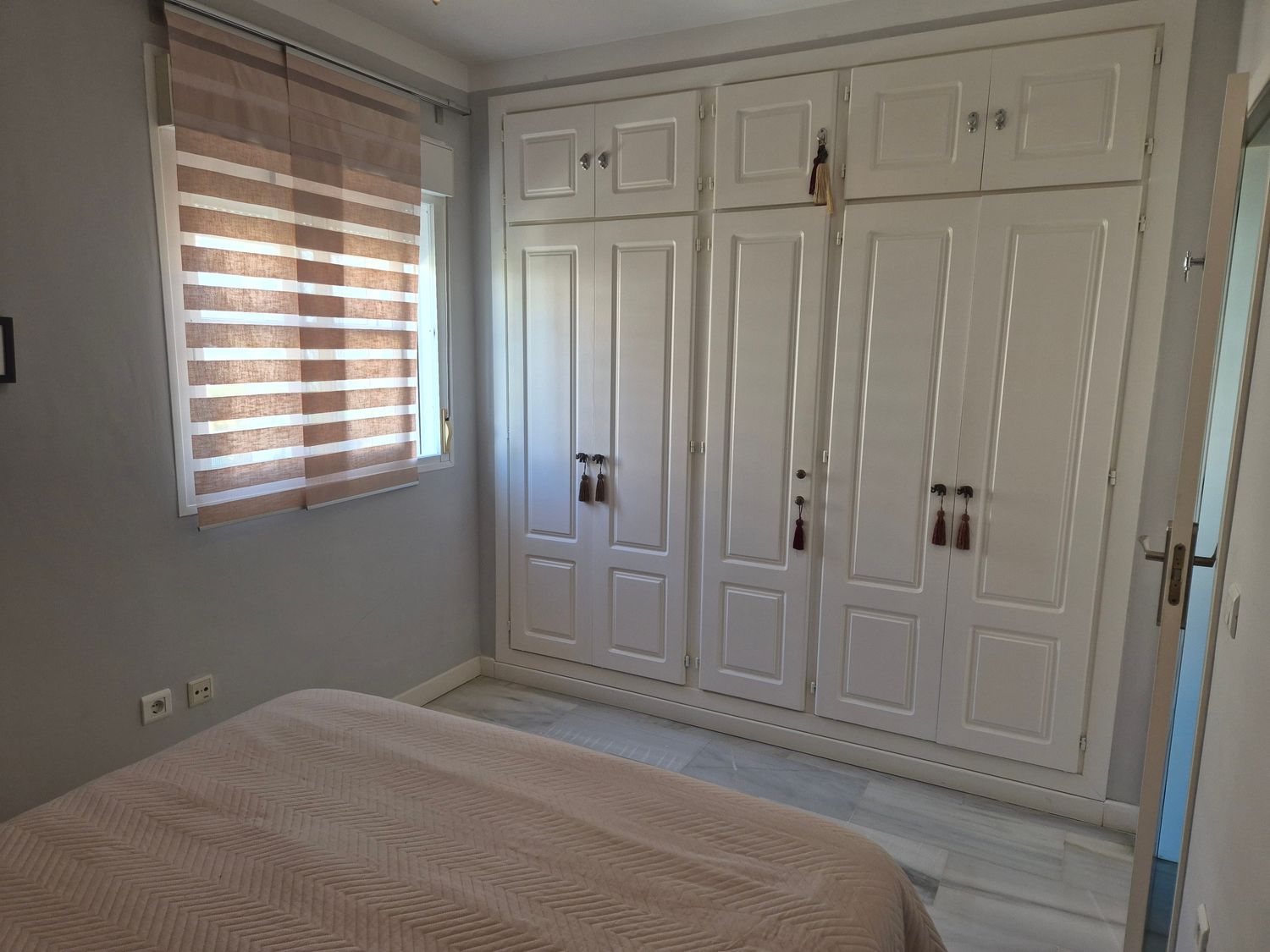 Piso en calle Antonio García Fernández, 6 - Foto 4