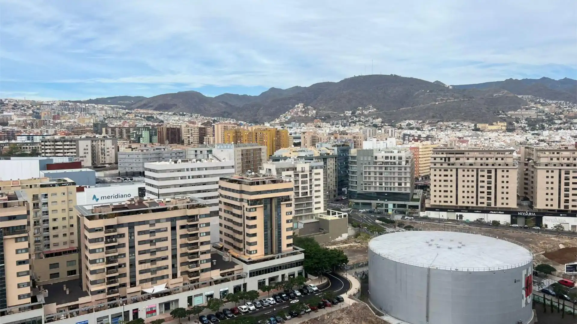 Piso en  Calle los Llanos Seis 5 - Foto 16