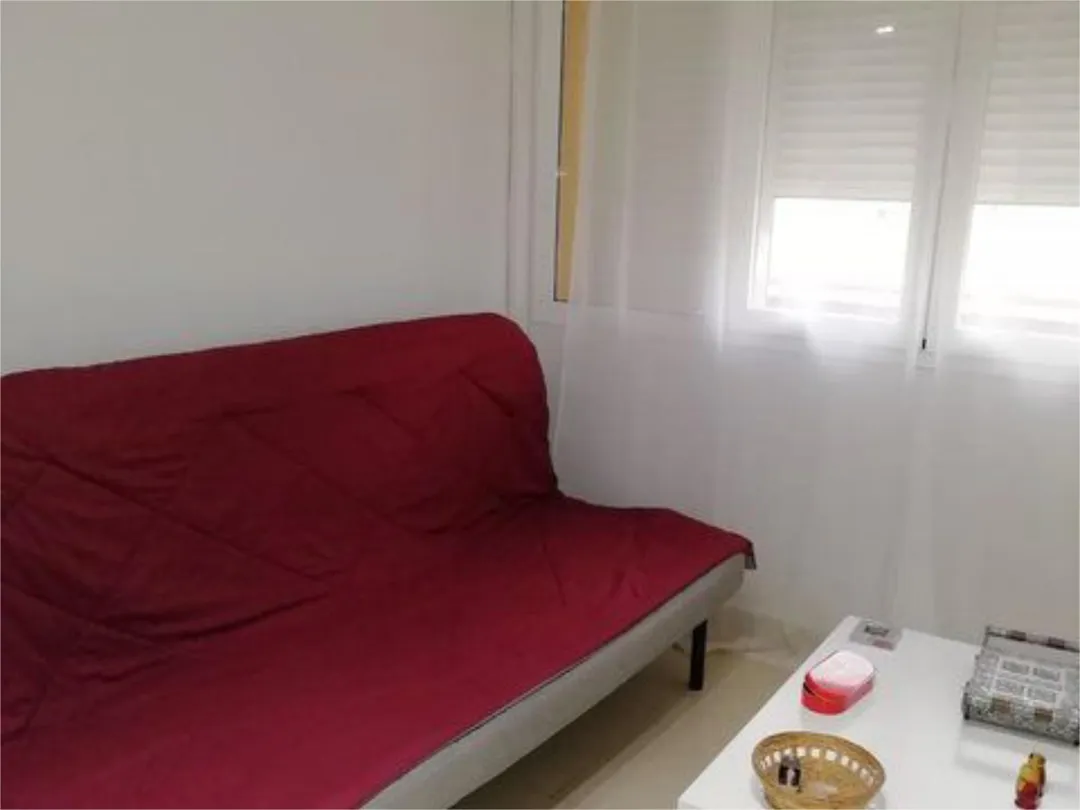 Estudio en  Calle Natalia 9 - Foto 6