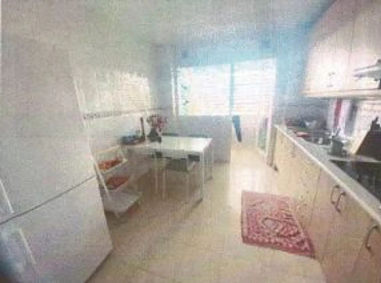 Ático en calle Flaubert, 1 - Foto 6