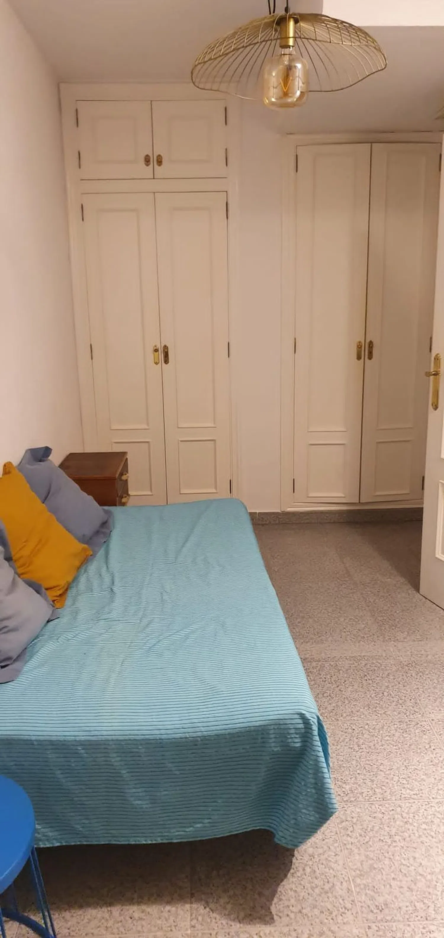 Piso en avenida Juan Carlos I, 35 - Foto 8