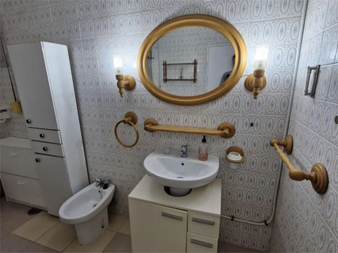 Piso en  Calle de los Depósitos 3 - Foto 16