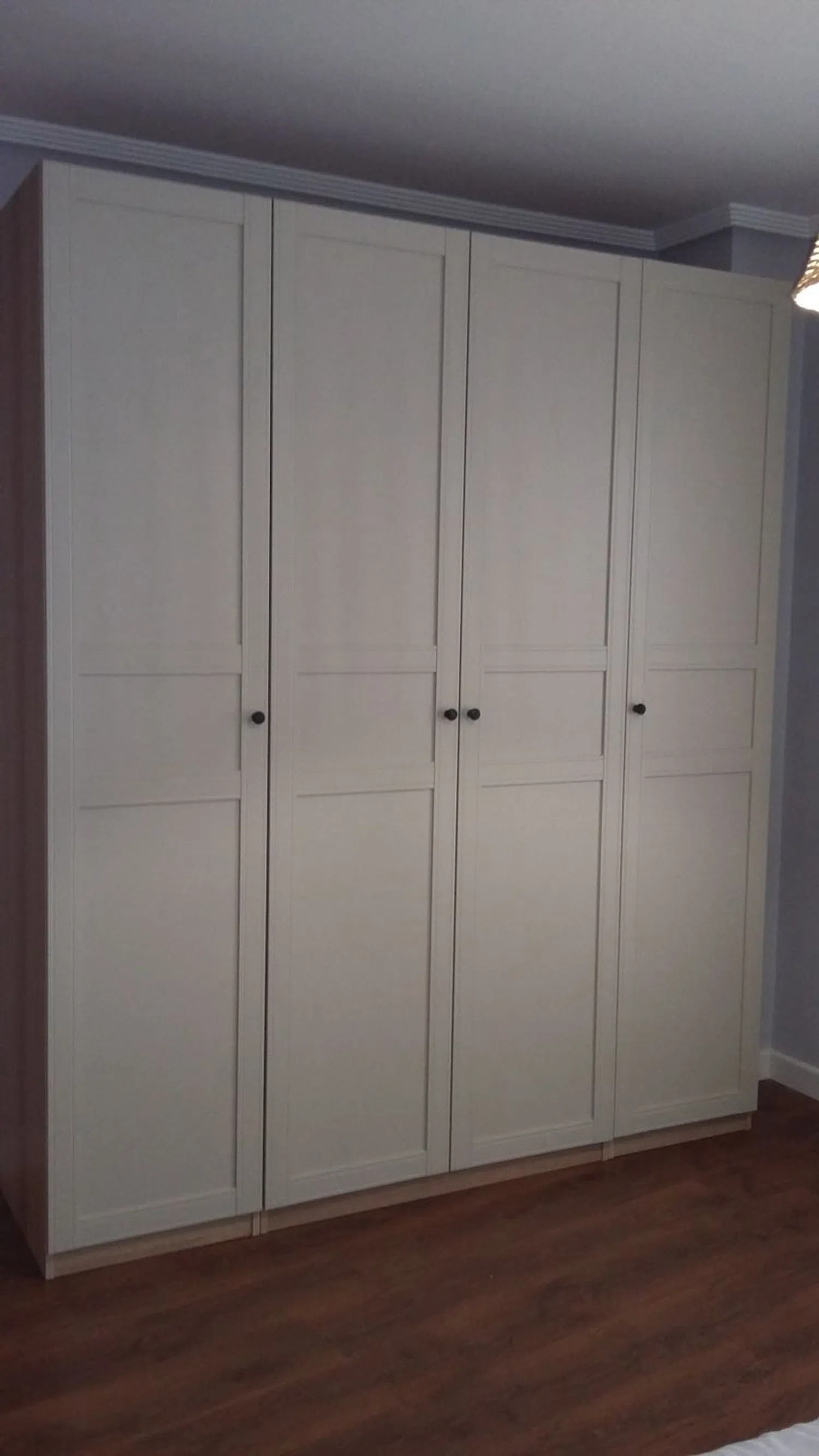 Piso en plaza de las Canterías, 6 - Foto 5